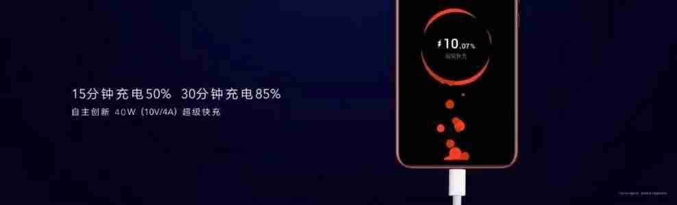荣耀magic2配置参数价格(华为荣耀20参数配置详细)-第17张图片 荣耀magic2配置参数价格(华为荣耀20参数配置详细)-第17张图片