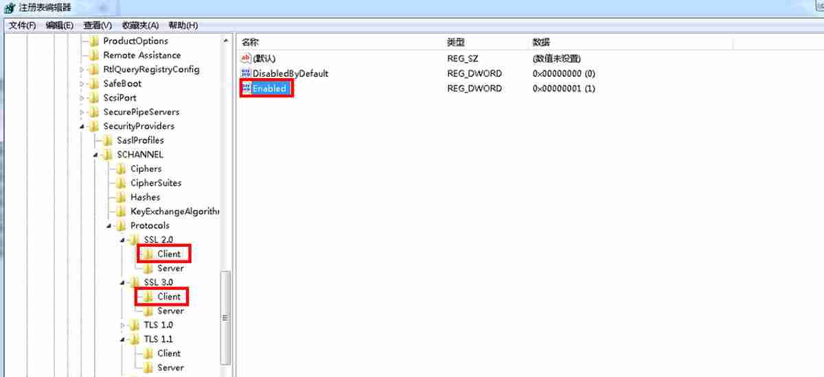 ssl错误是什么意思(手机浏览器出现ssl警告)-第2张图片 ssl错误是什么意思(手机浏览器出现ssl警告)-第2张图片
