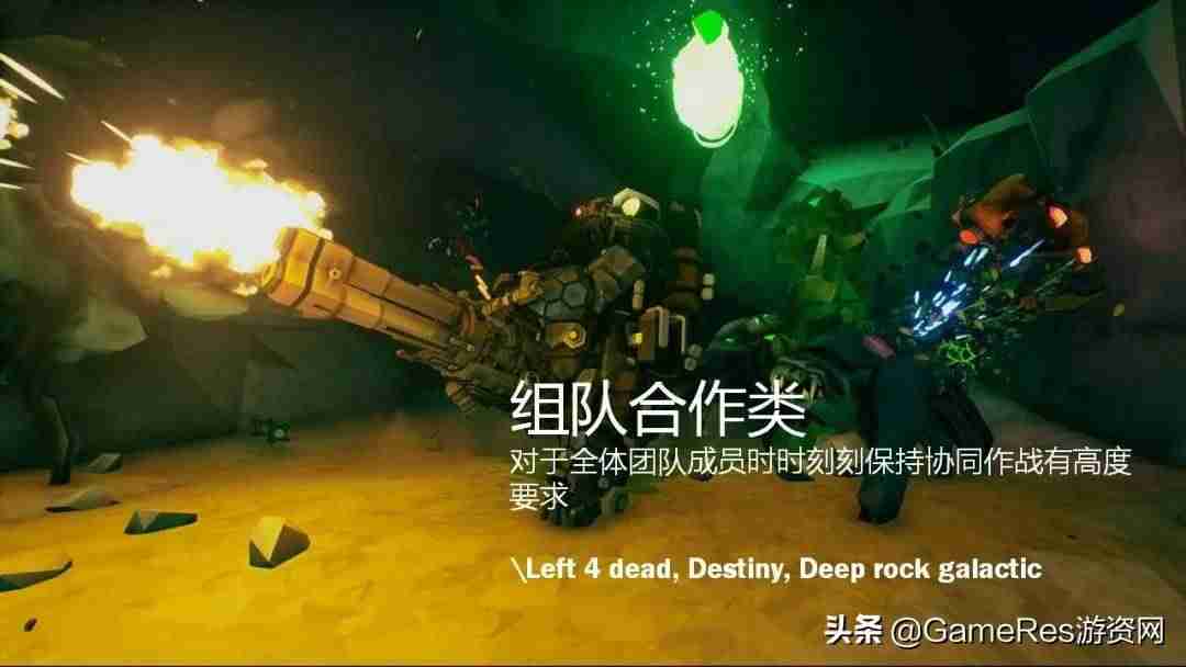 笔记本怎么提高fps(csgo笔记本提高帧数方法)-第5张图片 笔记本怎么提高fps(csgo笔记本提高帧数方法)-第5张图片