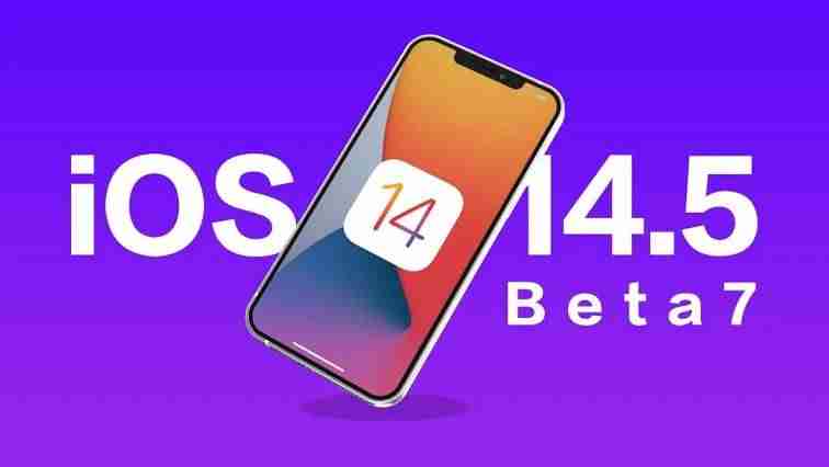苹果app搜索怎么关闭(手机查找ipad定位)-第1张图片 苹果app搜索怎么关闭(手机查找ipad定位)-第1张图片