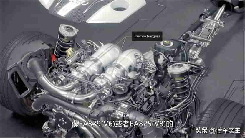 m276发动机用什么车型(奔驰276发动机优缺点)-第7张图片 m276发动机用什么车型(奔驰276发动机优缺点)-第7张图片
