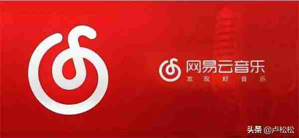 抖音挂机赚钱是真的吗（安卓全自动挂机赚钱软件推荐）-第1张图片