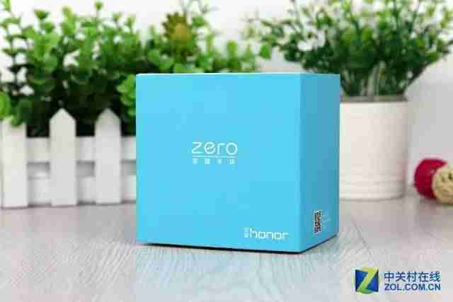 荣耀手环zero使用方法(华为荣耀zero手环下架原因)-第1张图片 荣耀手环zero使用方法(华为荣耀zero手环下架原因)-第1张图片