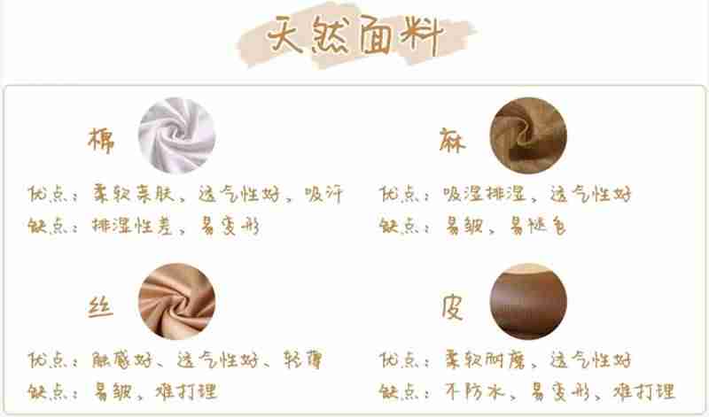 怎样在淘宝网上买东西便宜（新手在淘宝网上购物的方法）-第13张图片