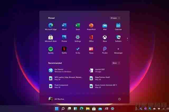 Windows 11 汉化教程,全网首发,独一份哦!附下载链接