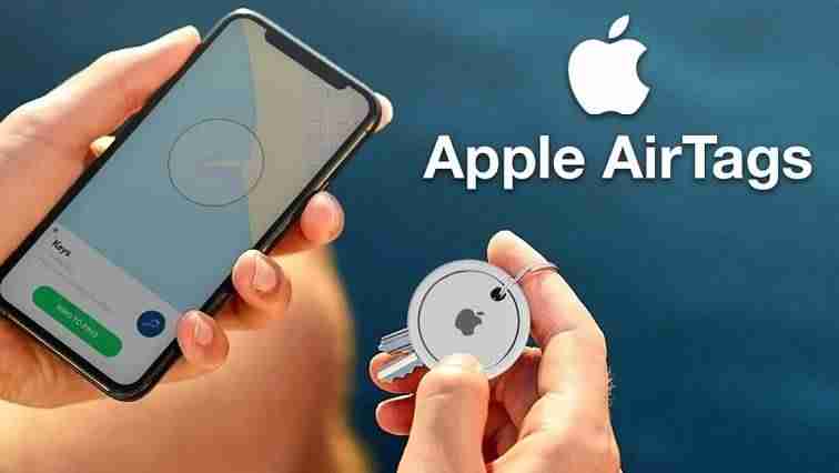 苹果app搜索怎么关闭(手机查找ipad定位)-第4张图片 苹果app搜索怎么关闭(手机查找ipad定位)-第4张图片