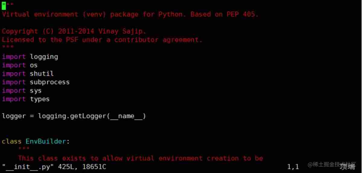 二进制编辑器有哪些（linux二进制编辑器安装步骤（））-第5张图片