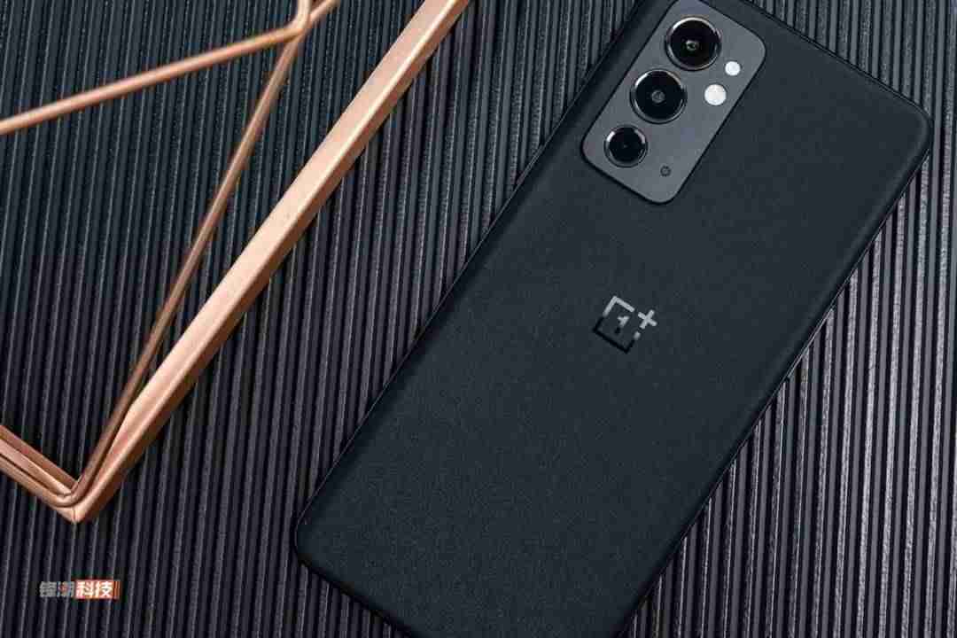 oneplus手机是什么品牌（一加手机品牌介绍）-第22张图片