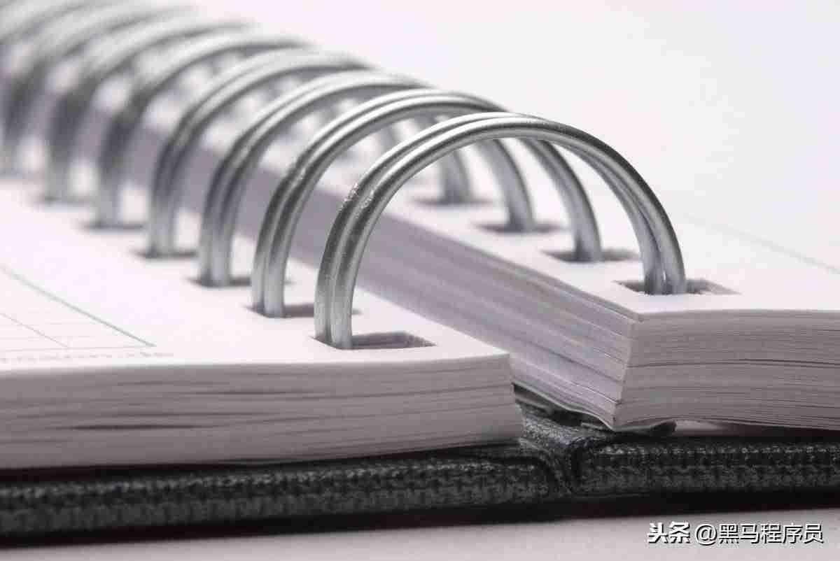 mysql查询最后一条数据的id(mysql上亿数据秒级查询)-第8张图片 mysql查询最后一条数据的id(mysql上亿数据秒级查询)-第8张图片