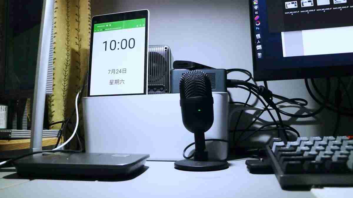 苹果开机黑苹果和白苹果的区别(黑苹果系统优缺点)-第3张图片 苹果开机黑苹果和白苹果的区别(黑苹果系统优缺点)-第3张图片