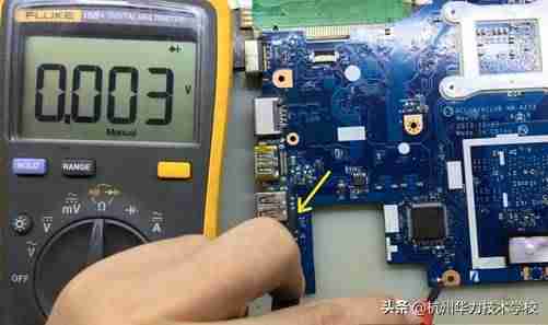 联想笔记本g470配置参数（用u盘安装win7系统安装步骤）
