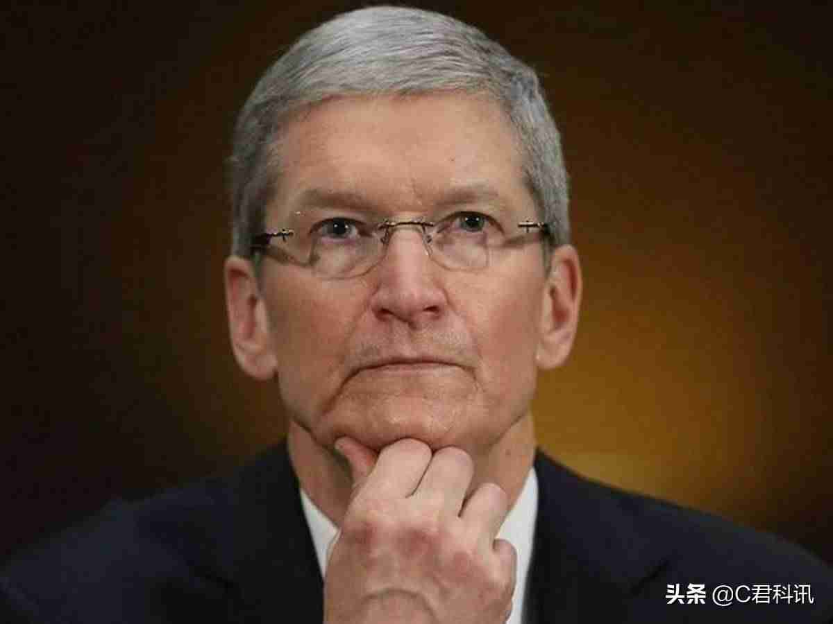 杨元庆回应联想撤回上市申请质疑(研发投入不够)-第4张图片 杨元庆回应联想撤回上市申请质疑(研发投入不够)-第4张图片