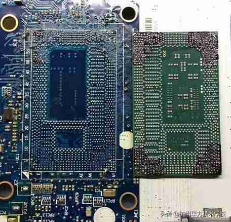 联想笔记本g470配置参数（用u盘安装win7系统安装步骤）-第2张图片
