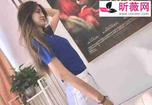 抖音女网红排行榜（2021中国十大网红）
