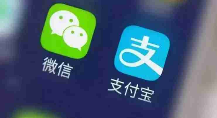 阿里智能app使用教程(阿里云智能家居平台推荐)-第1张图片 阿里智能app使用教程(阿里云智能家居平台推荐)-第1张图片
