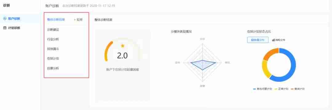巨量广告推广平台代理商查询(巨量引擎广告投放平台收费)-第13张图片 巨量广告推广平台代理商查询(巨量引擎广告投放平台收费)-第13张图片