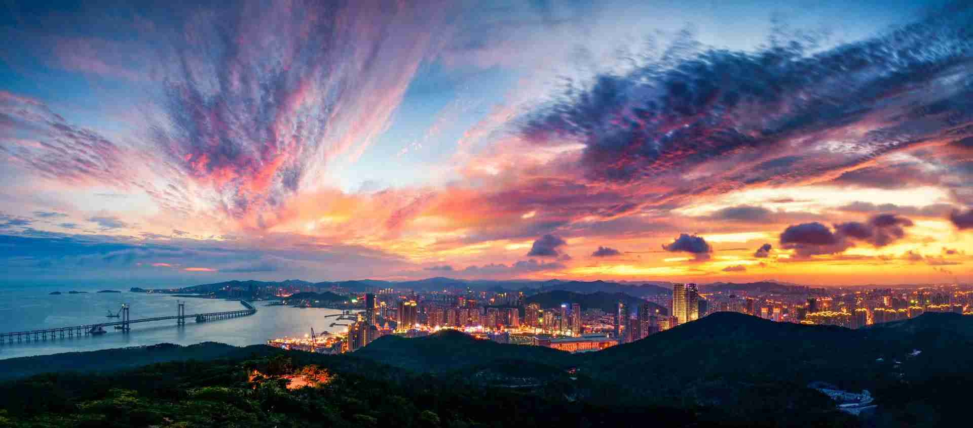 sap入门使用教程(sap仓库管理系统使用方法)-第2张图片 sap入门使用教程(sap仓库管理系统使用方法)-第2张图片