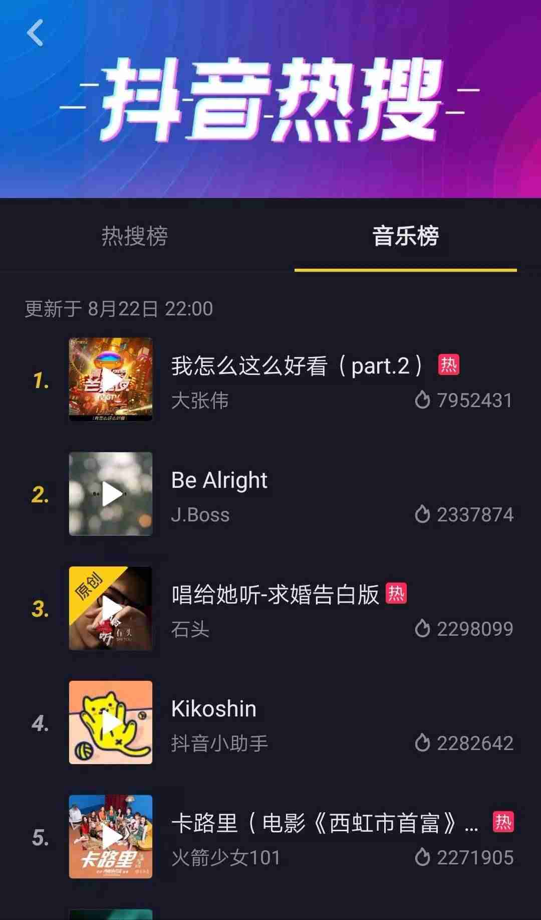 抖音长视频怎么发朋友圈（发抖音长视频有的要求）-第6张图片