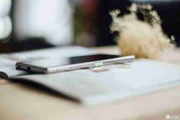 索尼z5p参数(索尼xb12评测方法)-第8张图片 索尼z5p参数(索尼xb12评测方法)-第8张图片