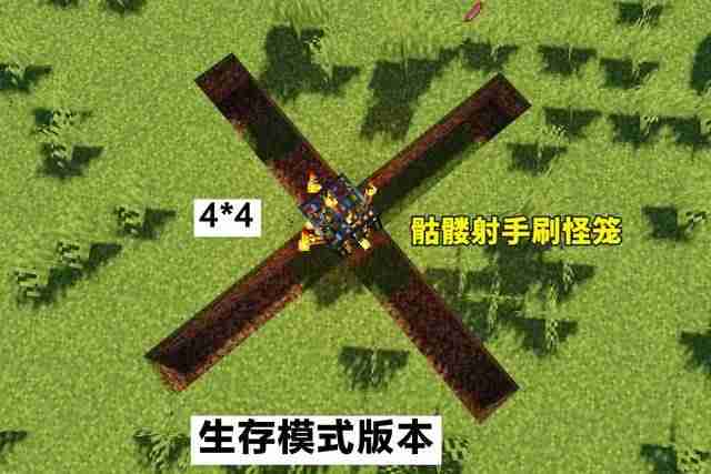 防守炮塔攻略(最好玩的塔防手游排行榜)-第7张图片 防守炮塔攻略(最好玩的塔防手游排行榜)-第7张图片