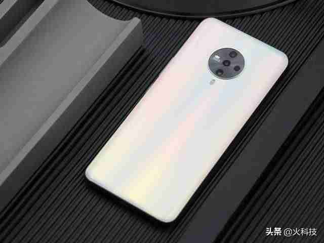 2021年适合女生用的手机(目前像素最好的手机排行)-第2张图片 2021年适合女生用的手机(目前像素最好的手机排行)-第2张图片