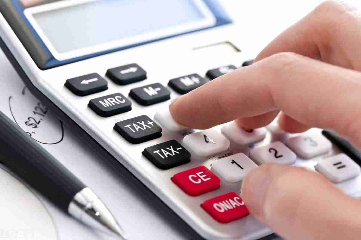 出入库软件免费版(简单的仓库出入库管理软件推荐)-第2张图片 出入库软件免费版(简单的仓库出入库管理软件推荐)-第2张图片