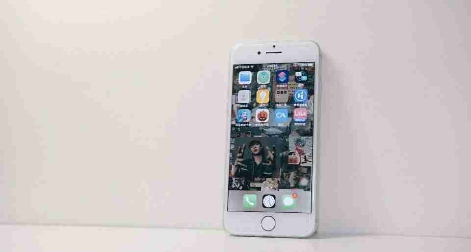 iphone7配置参数详情（分享iphone7优缺点）-第12张图片