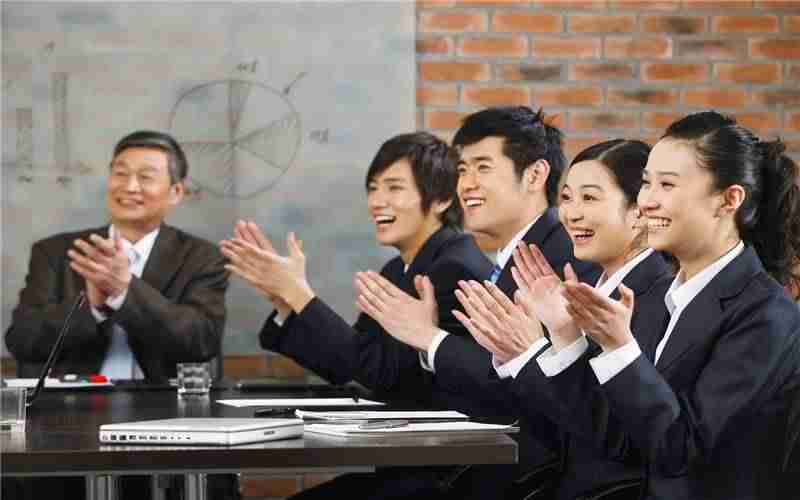 没本钱如何快速赚钱支付（无本钱赚钱方法）-第4张图片