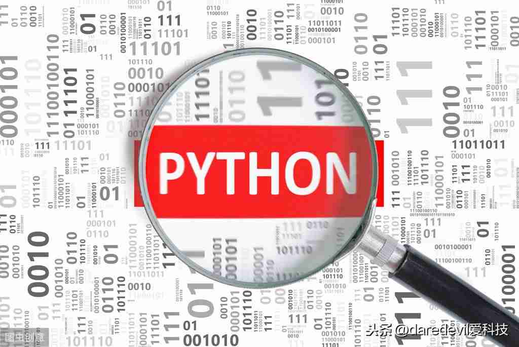 python编程软件用哪个好(常用python编程软件推荐)-第1张图片 python编程软件用哪个好(常用python编程软件推荐)-第1张图片