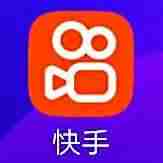 学生什么软件赚钱快又安全(正规赚零花钱的软件推荐)-第3张图片 学生什么软件赚钱快又安全(正规赚零花钱的软件推荐)-第3张图片
