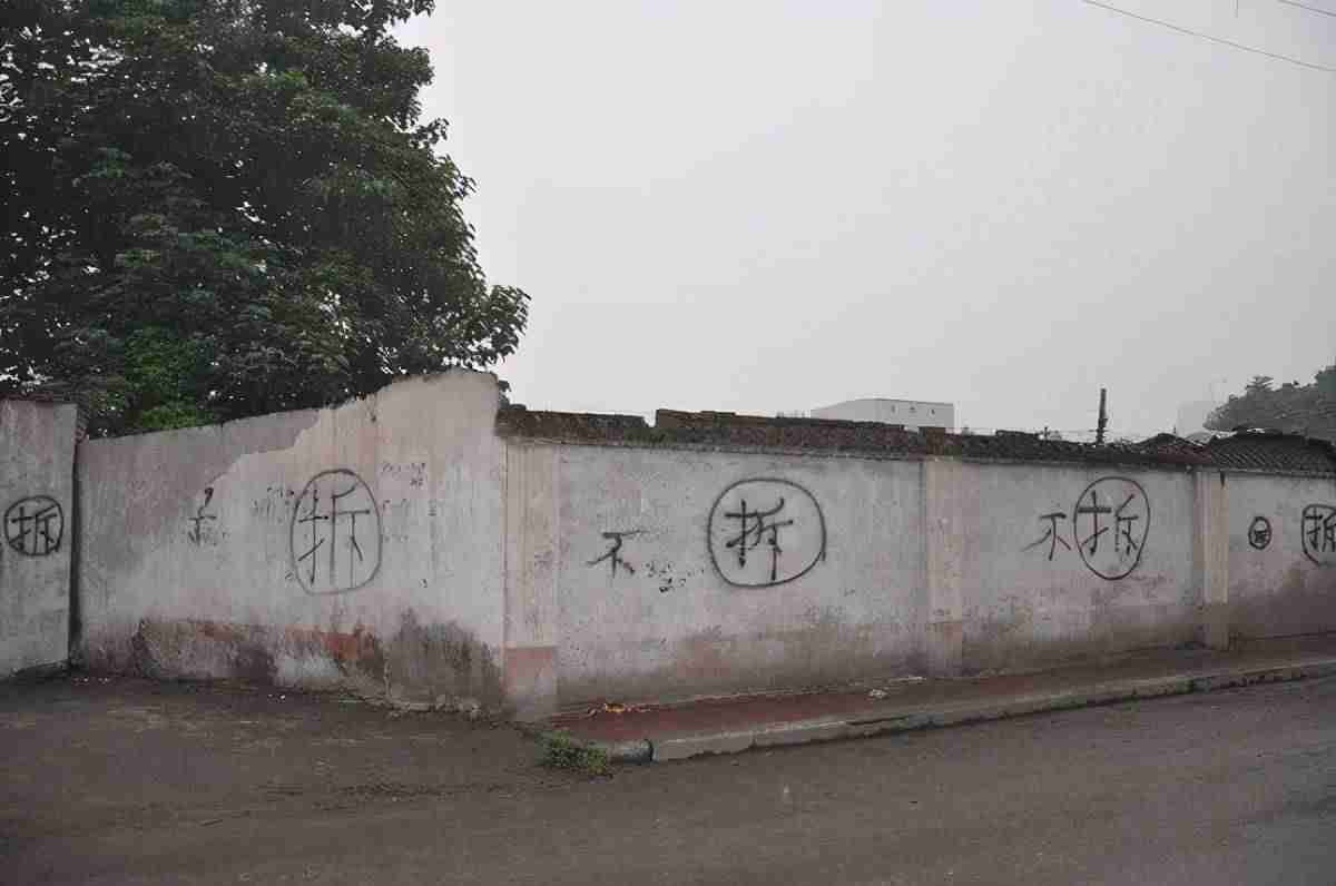 电脑如何找回被删除的文件(最近删除的文件恢复方法)-第4张图片 电脑如何找回被删除的文件(最近删除的文件恢复方法)-第4张图片