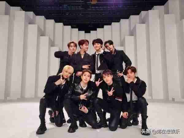 最火的韩语歌抖音（2021抖音很火的韩国歌曲）-第4张图片
