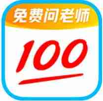 用户体验地图搭建步骤(用户体验地图案例)-第10张图片 用户体验地图搭建步骤(用户体验地图案例)-第10张图片