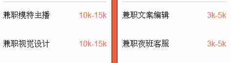 正规兼职兼职平台比较好（刷接单平台软件兼职套路）-第3张图片