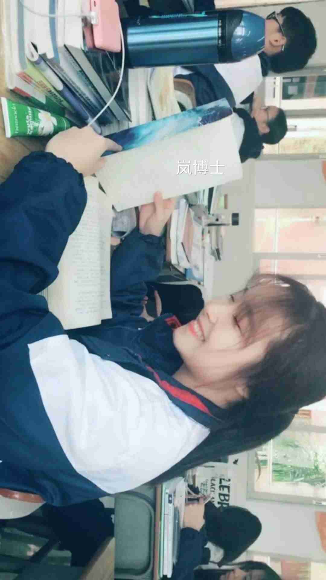 如何下载抖音视频到手机（免费提取视频无水印工具）-第3张图片