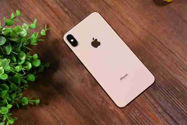 苹果4刷机助手哪个最强（iphone已停用解锁教程）