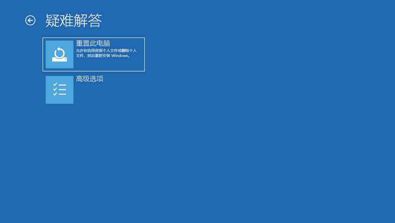 电脑开机启动项在哪里设置（快速清理电脑垃圾的技巧）-第3张图片
