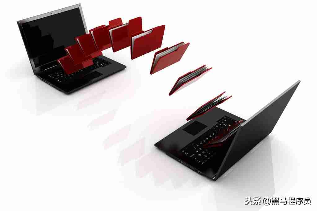 mysql查询最后一条数据的id(mysql上亿数据秒级查询)-第3张图片 mysql查询最后一条数据的id(mysql上亿数据秒级查询)-第3张图片