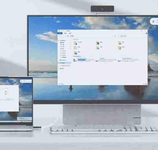 联想一体机全部型号（联想b350一体机升级建议）-第1张图片