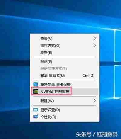 驱动精灵显卡驱动怎么安装(nvidia显卡驱动最新版本)-第5张图片 驱动精灵显卡驱动怎么安装(nvidia显卡驱动最新版本)-第5张图片