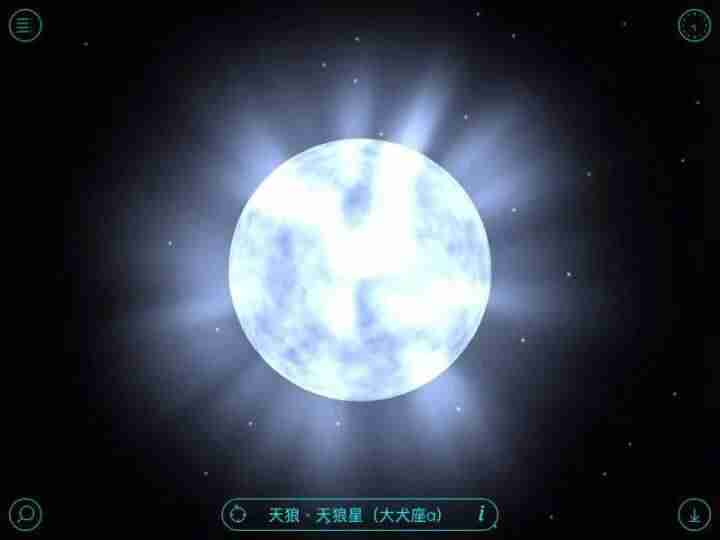 ipad软件推荐（学生ipad必备免费软件）-第2张图片
