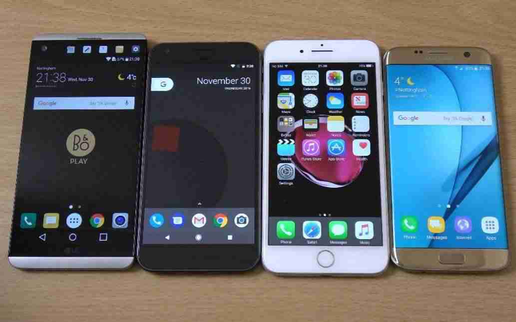 ios开发者模式怎么打开(ios15设置里的开发者)-第3张图片 ios开发者模式怎么打开(ios15设置里的开发者)-第3张图片
