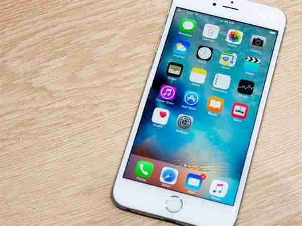 iphone6拆机图解教程(苹果6拆机零件详细图解)-第1张图片 iphone6拆机图解教程(苹果6拆机零件详细图解)-第1张图片