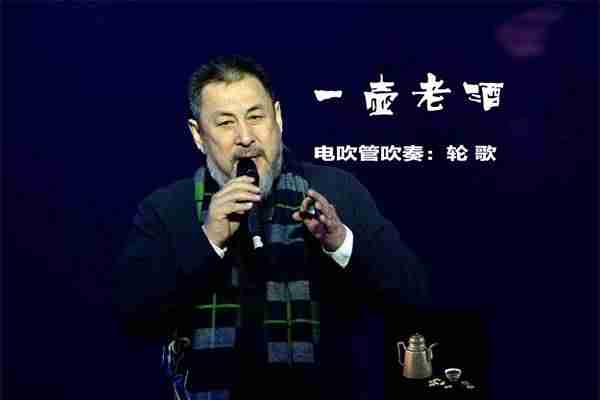 抖音里的音乐怎么提取（分享抖音常用的歌曲）-第10张图片