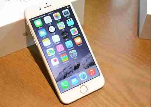 ios开发者模式怎么打开(ios15设置里的开发者)-第1张图片 ios开发者模式怎么打开(ios15设置里的开发者)-第1张图片