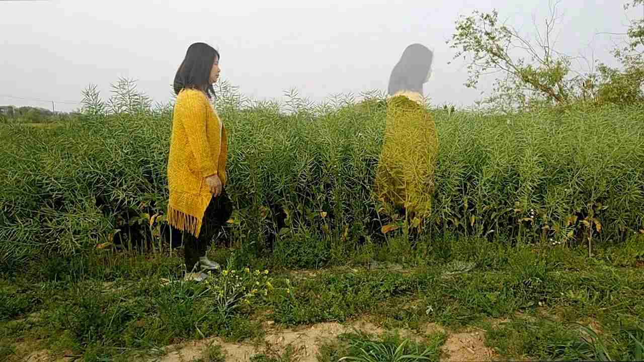 手机怎么拍抖音视频教程（新手第一次拍抖音的技巧）