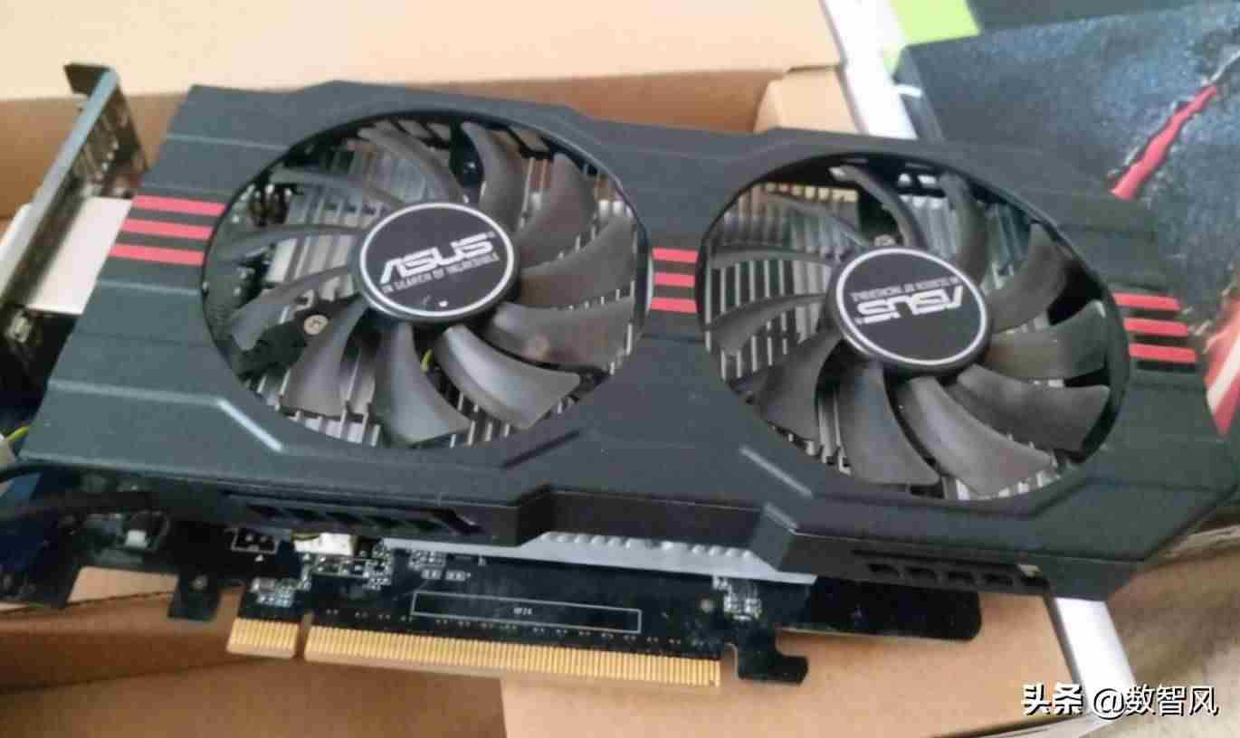 gtx750ti显卡驱动用哪个好(七彩虹gtx750ti最佳驱动版本)-第5张图片 gtx750ti显卡驱动用哪个好(七彩虹gtx750ti最佳驱动版本)-第5张图片