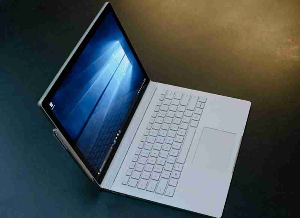 怎么看surface型号查询(微软surface黑屏解决办法)-第4张图片 怎么看surface型号查询(微软surface黑屏解决办法)-第4张图片