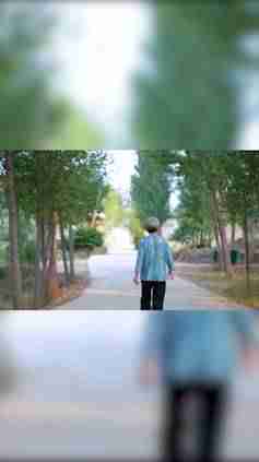 自学抖音视频剪辑教程（新手做影视剪辑方法）-第7张图片
