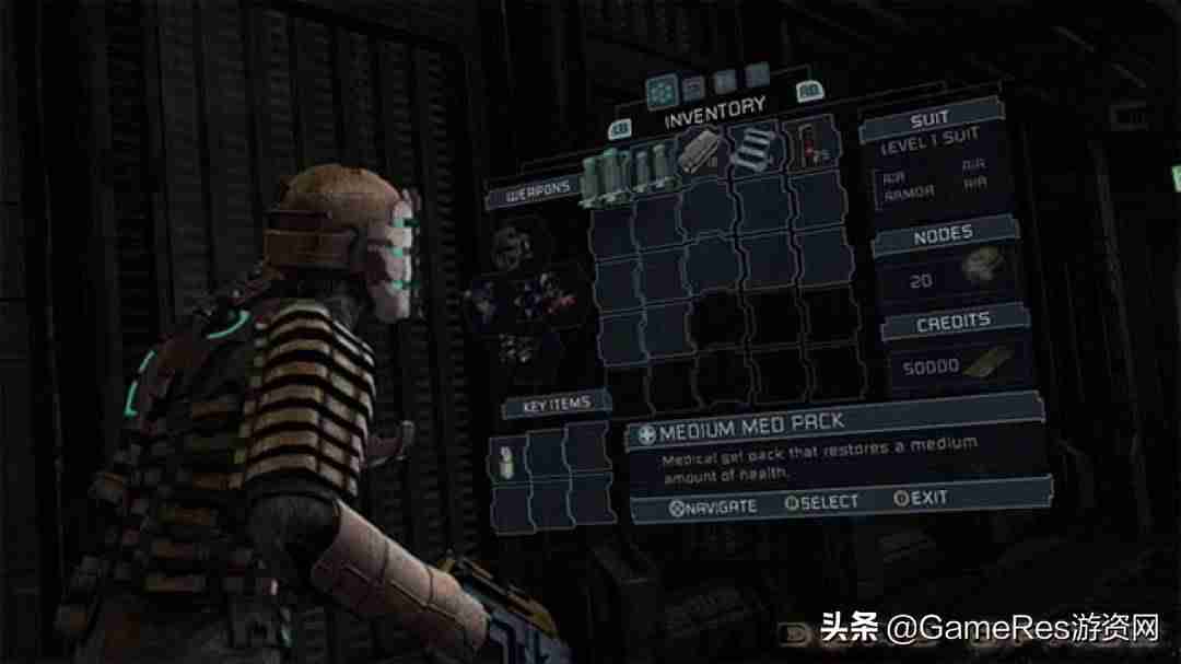 笔记本怎么提高fps(csgo笔记本提高帧数方法)-第24张图片 笔记本怎么提高fps(csgo笔记本提高帧数方法)-第24张图片